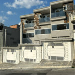 Sobrado dos Sonhos com 3 Dormitórios à venda, 190m² - Vila Pirituba