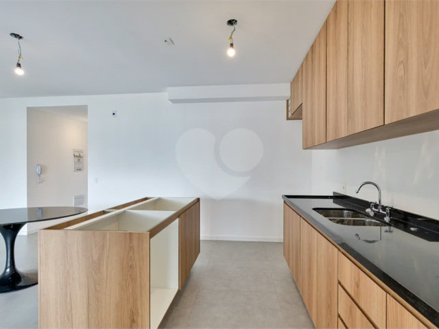 Apartamento à venda com 3 suítes em Chácara Santo Antônio (zona Sul), São Paulo, SP