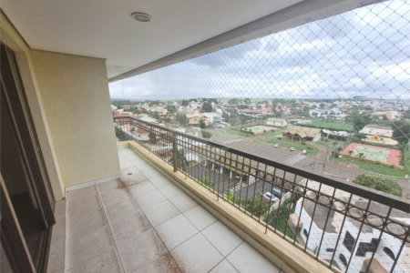 Apartamento à Venda – Excelente Localização. Completo em Conforto e Lazer 124,97m²