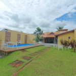Casa à venda com 3 quartos, sendo 1 suíte,  em Morada da Praia, Bertioga, SP