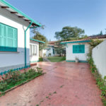 Casa de Vila à venda com 3 quartos em Jardim Hípico, São Paulo, SP