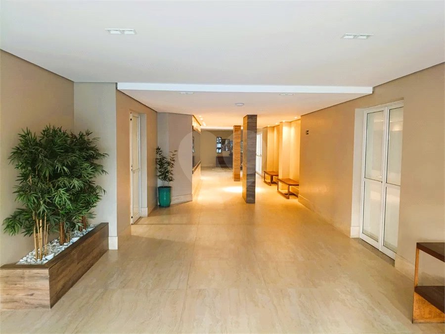 Ipiranga - 133 m² | 3 suítes | 2 vagas | Varanda gourmet | Porteira fechada