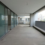 Apartamento à venda onde você encontra luxo, exclusividade e conforto em um só lugar.
