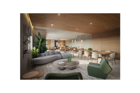 Eco Vila Tulipa