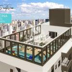 Residencial Santarém
