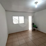 Casa com 3 dormitórios à venda e alugar, 124 m² por R$ 650.000,00 - Vila Alpina - São Paulo/SP