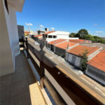 Sobrado com 265 m² | 3 Dormitórios (1 Suíte) | Espaço Gourmet | Jardim das Torres – São Carlos/SP