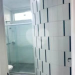 Sobrado para venda no Condomínio Faber