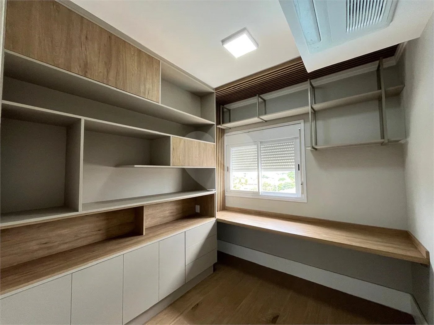 Maravilhoso Apartamento com 3 quartos no Jardim Europa