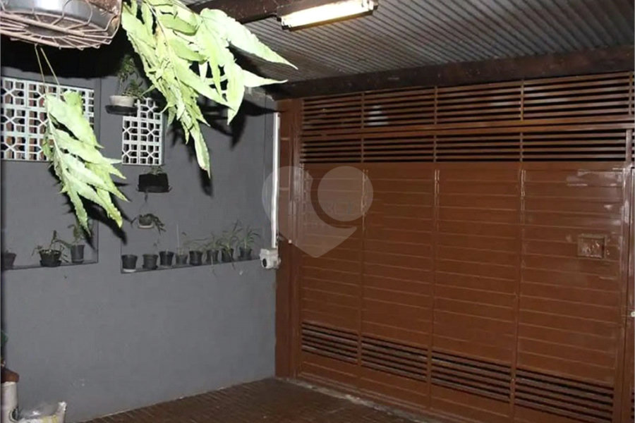 Casa à venda em Pirituba.