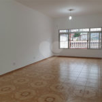 Vende-se linda casa de 250 m² no Jabaquara