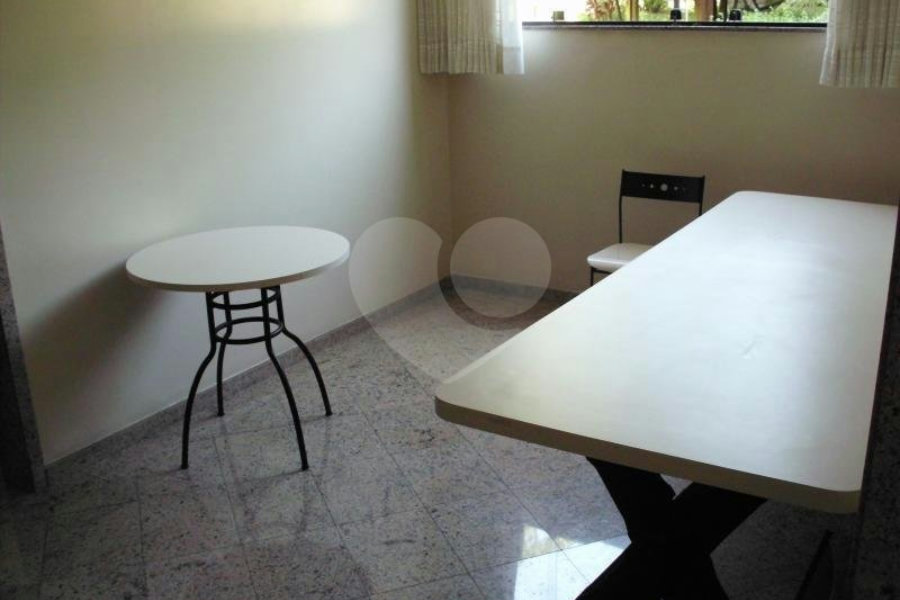 APARTAMENTO A VENDA NO BARRO BRANCO - 89M2 - 3 DORMS (1 SUÍTE) E 1 VAGA DE GARAGEM