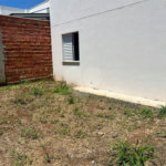 reserva taquaral