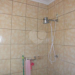 Campos Elíseos -Apto 143m² - 03 quartos - 01 Suíte - 01 Vaga.