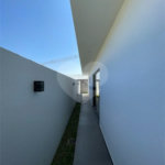 Casa à venda com 3 quartos, sendo 1 suíte,  em Portal do Bosque, Louveira, SP