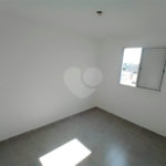 Apartamento para venda, no Condomínio Parque Aleteia,em Araraquara/SP.