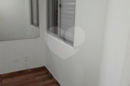 ÓTIMO FLAT, perfeito para sua necessidade!