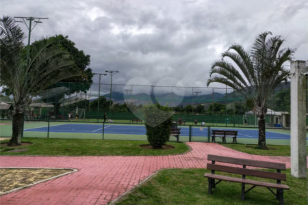 LIFE RESORT - COBERTURA DUPLEX