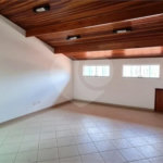 Excelente Sobrado à venda no Ipiranga c/ 220m2 - 4 Suítes/2 Vagas - 600 m. metrô Sacomã