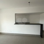 Apartamento com 3 quartos no São Judas em Piracicaba