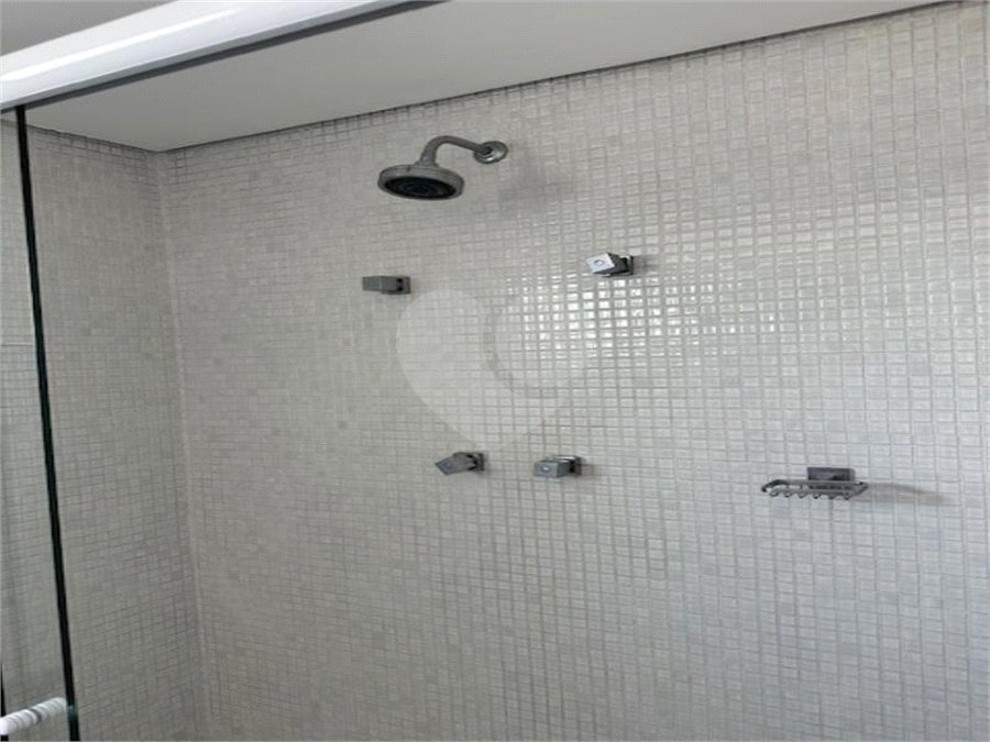 Apartamento com Lazer Completo à Venda na Vila Mariana – Edifício Portofino