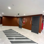 Apartamento à venda com 4 suítes em Cerqueira César, São Paulo, SP