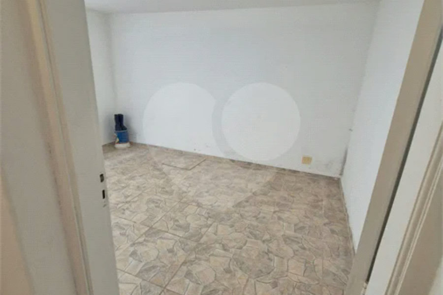 CASA À VENDA | JARDIM EUROPA – PIRACICABA