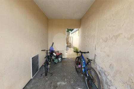 Sobrado Residencial no bairro Douradinho