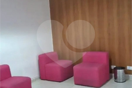 Casa para venda na saúde com 160m2 2 dormitórios