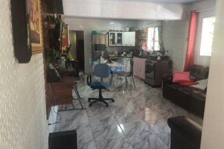 Chácara encantadora na Ilha do Bororé – um refúgio de tranquilidade e lazer