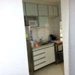 Bela Vista - Apartamento na Rua Paim - totalmente reformado