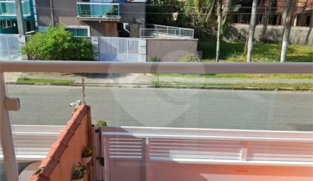 Apartamento à venda com 2 suítes no Centro, Bertioga, SP