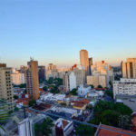 Cobertura à venda com 3 quartos, sendo 1 suíte, em Pinheiros, São Paulo, SP