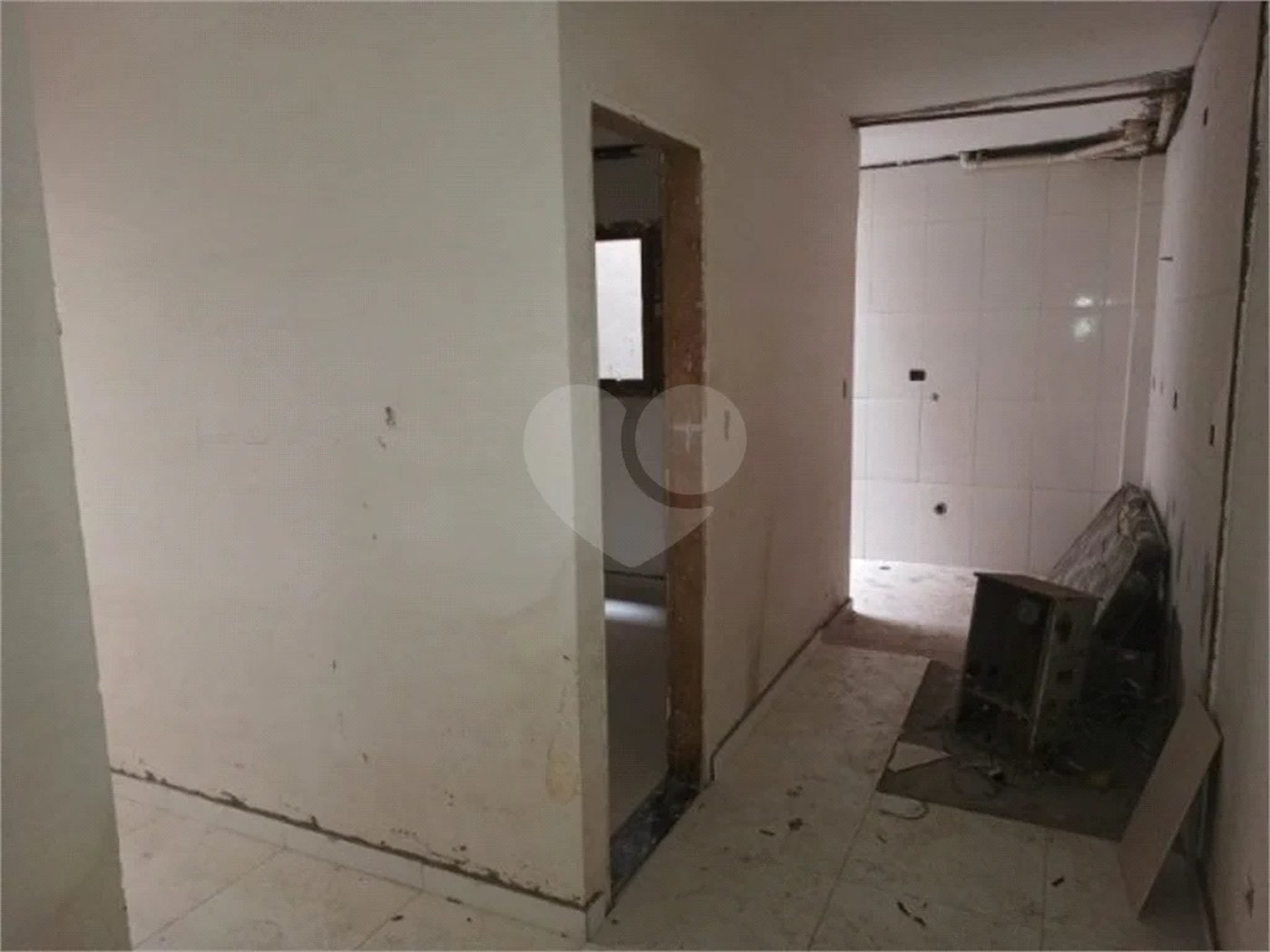 APARTAMENTO A VENDA EM SP MOOCA