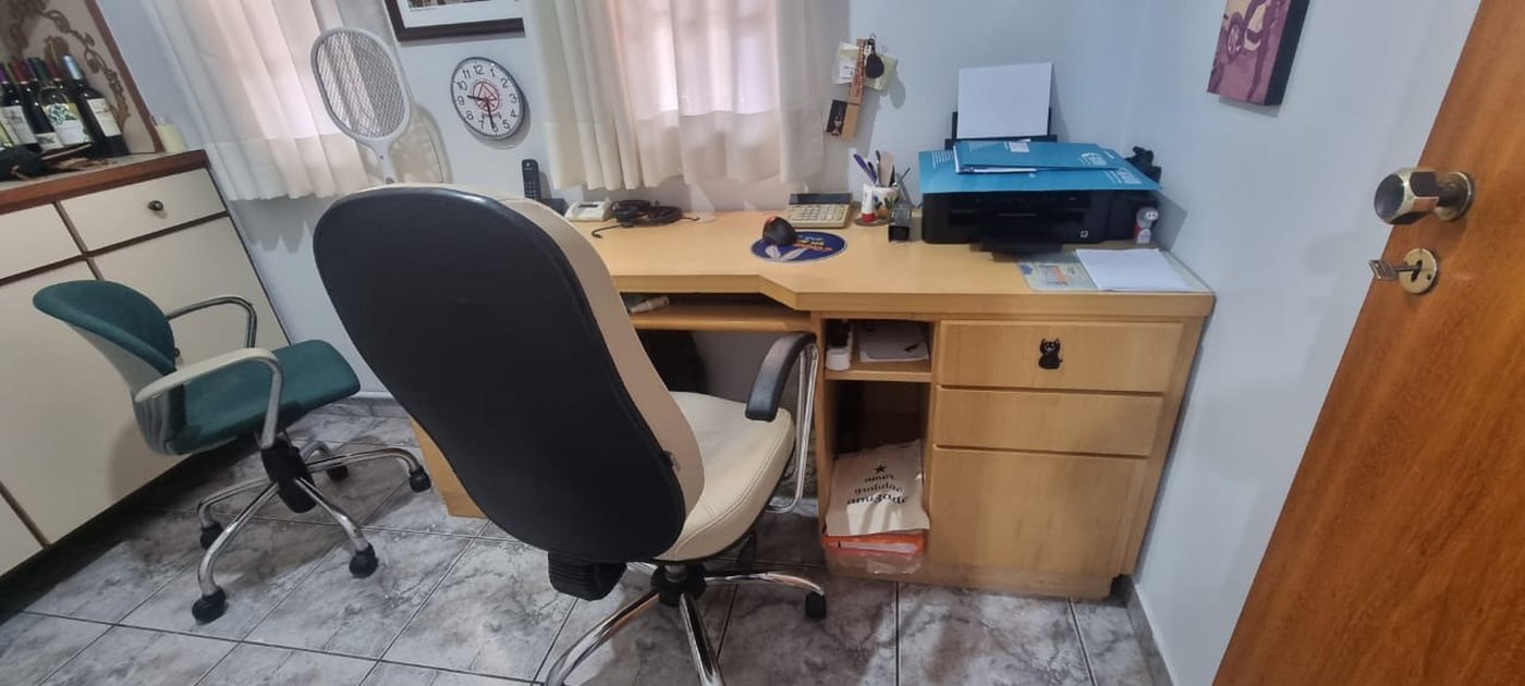 Casa de Condomínio à Venda em Itupeva/SP – Cafezal VI Natureza, conforto e lazer completo em um só lugar!