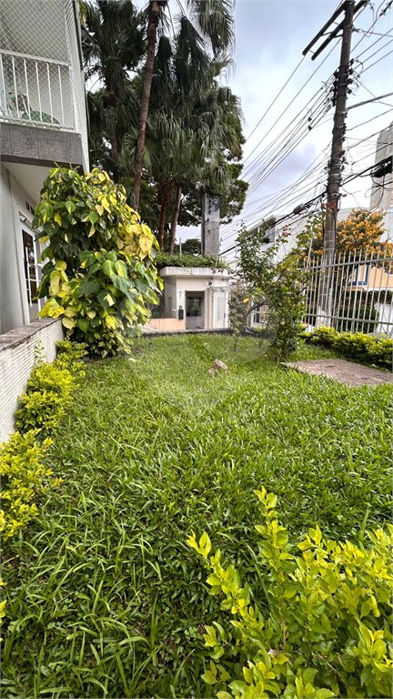 Apartamento com 2 Quartos à venda, 51m² - Jardim Caravelas