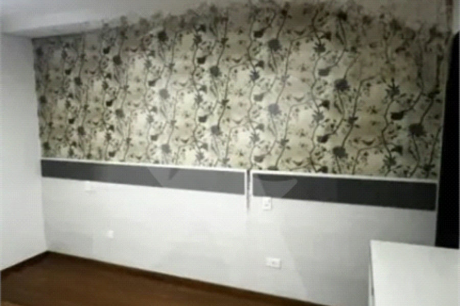 LINDA CASA NO TUCURUVI DE ALTO PADRÃO