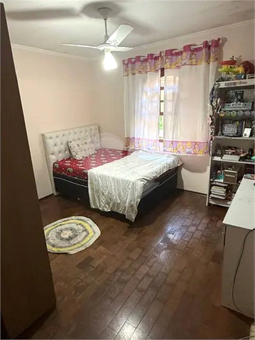 Sobrado à venda no Ipiranga, 2 quartos, garagem