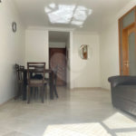 Apartamento á venda - Vila Guarani