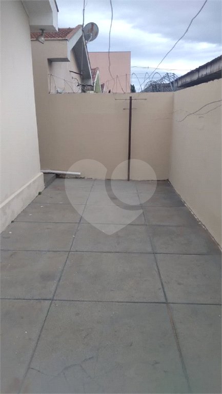 Casa à venda no bairro Cruzeiro do Sul – São Carlos/SP
