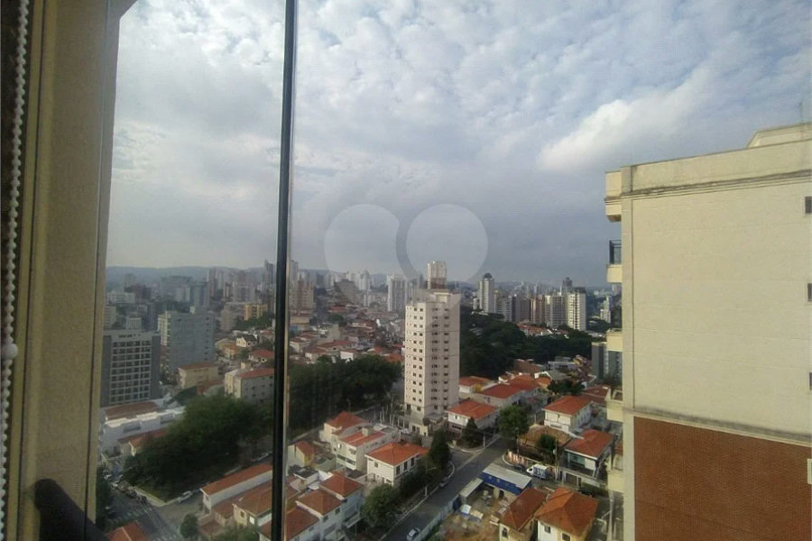 Apartamento para alugar com 2 quartos, sendo 1 suíte, em Jardim São Paulo(zona Norte), São Paulo, SP