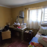 Vende-se Bela Casa no Bairro Santa Cecília - Piracicaba-SP