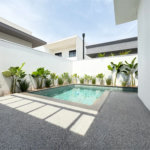 Casa a Venda No Parque Faber 4