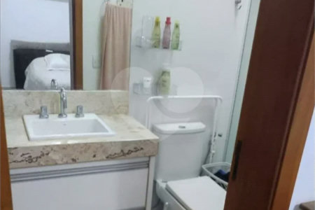 CASA À VENDA – RESIDENCIAL BEIRA DA MATA em INDAIATUBA/SP