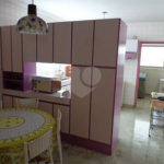 Apto Mooca 3 Dorm 1 Suite