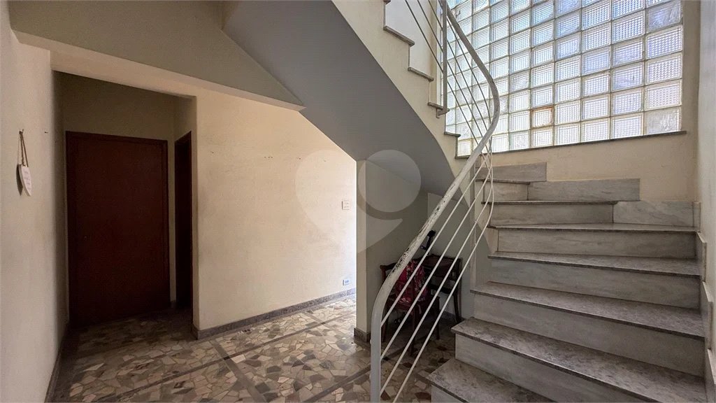 Casa Comercial e Residencial à venda no Bairro Cidade Jardim em Piracicaba/SP.