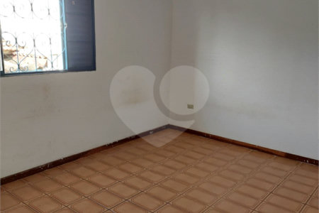 Terreno com dois imóveis no Residencial Portal do Sol
