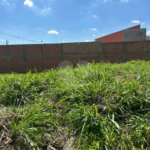 Terreno a venda no Parque Primavera