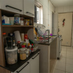 APARTAMENTO A VENDA EM SP BELA VISTA