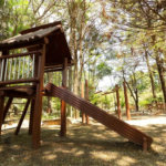 Apartamento a venda no Vila Verde Sabará